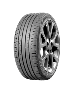 Premiorri Solazo Splus 195/65 R15 95V