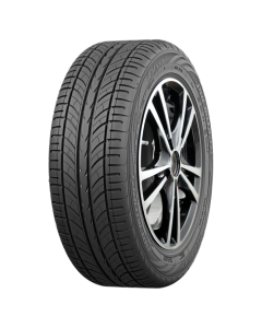 Anvelope Vara 175 65R14 82H SOLAZO - PREMIORRI