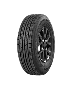 Anvelopa All Season Premiorri Vimero-Van 195/75 R16C 107/105R