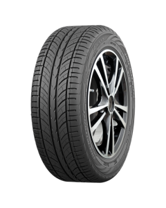 Anvelopa Vara 175/70R14 84H SOLAZO - PREMIORRI