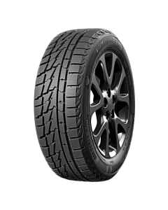 PREMIORRI VIAMAGGIORE Z PLUS 205/55R16 91H