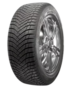 Anvelopa AllSeason 205/55R16 94V VIMERO 4SEASONS - PREMIORRI