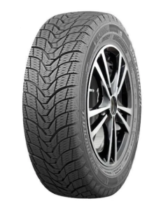 Anvelope Iarna 185/60R15 88T VIAMAGGIORE - PREMIORRI