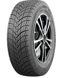 Anvelope Iarna 205 55R16 91T VIAMAGGIORE - PREMIORRI