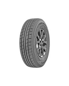 Anvelope All Season 195 70R15C 104 102R VIMERO VAN - PREMIORRI