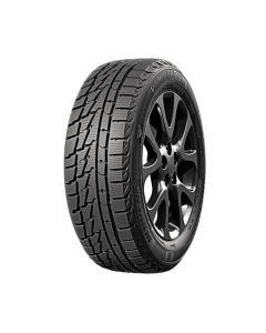 Anvelopa iarna Premiorri ViaMaggiore Z Plus 215/60 R16 95H